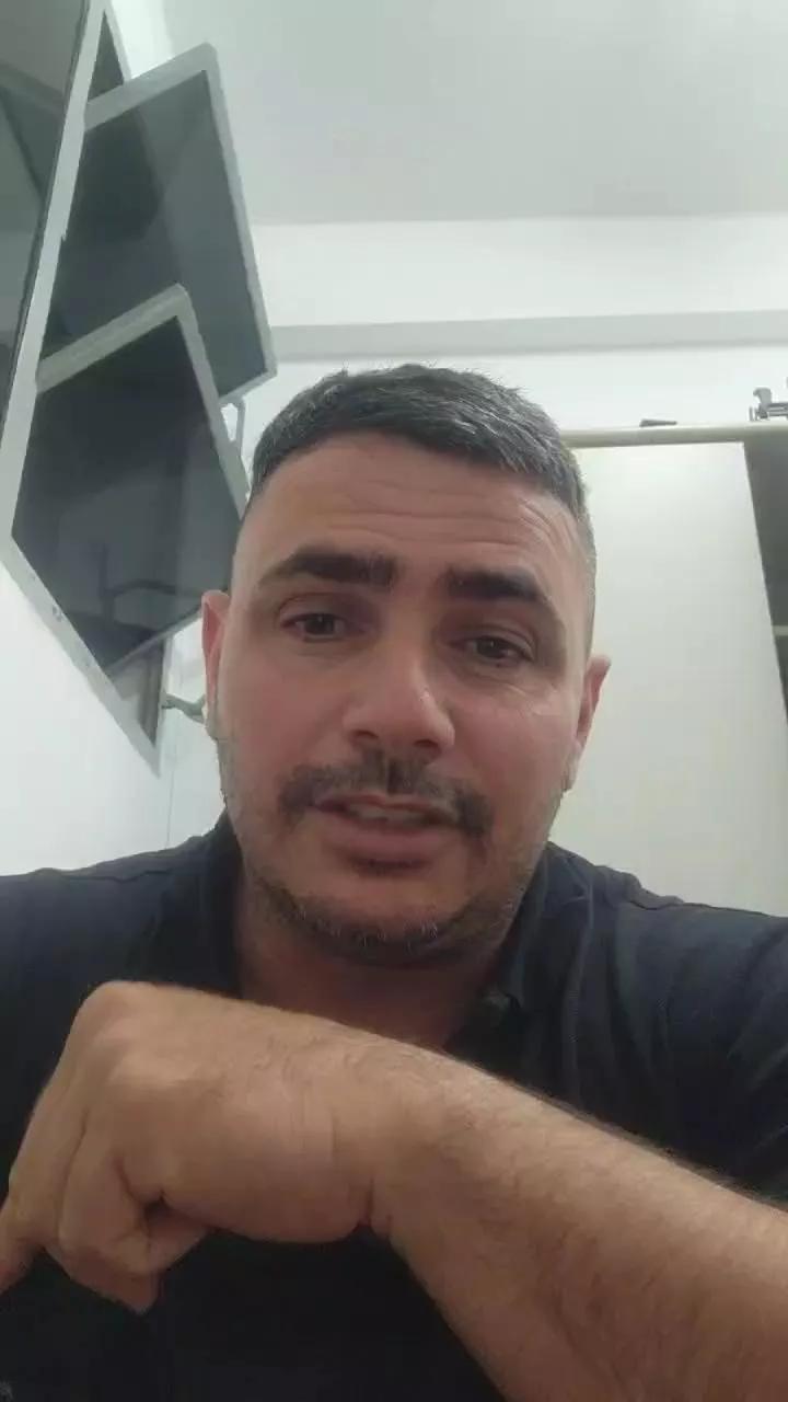 BraddBoyOz on Cam4 