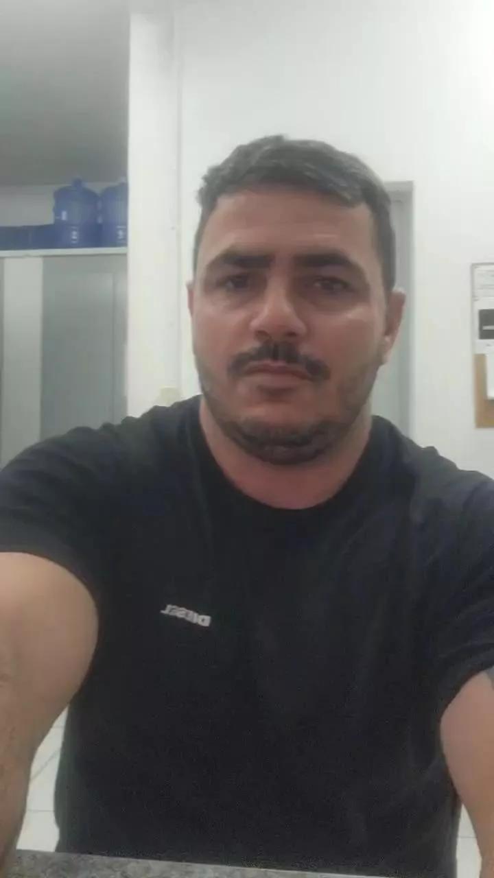 BraddBoyOz on Cam4 