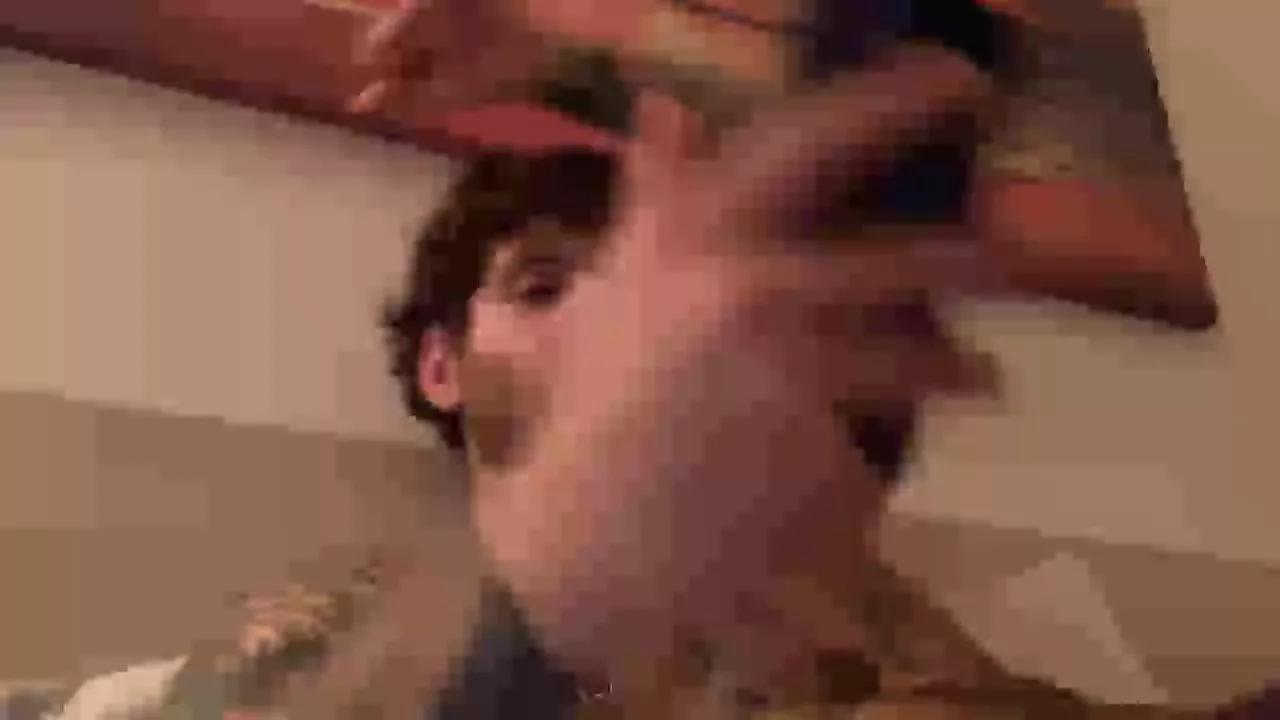 brandycrusta1 on Cam4 