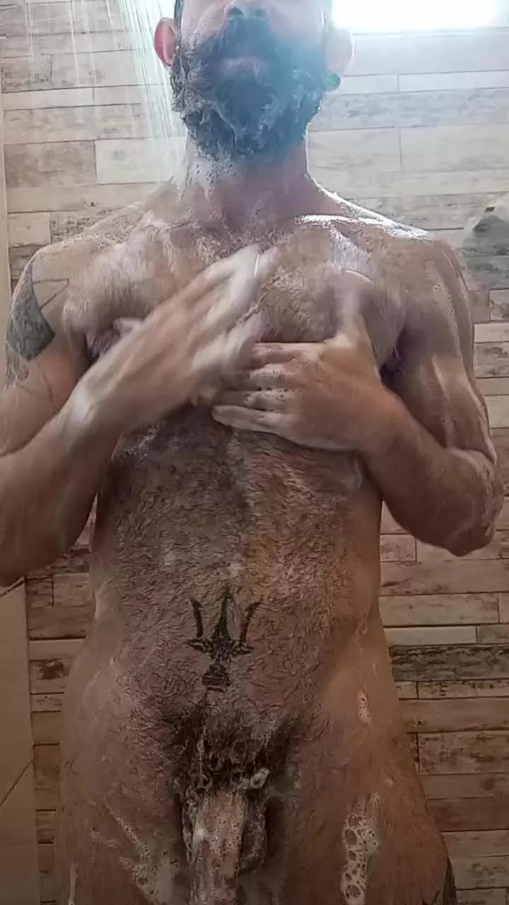 brankello2 on Cam4 