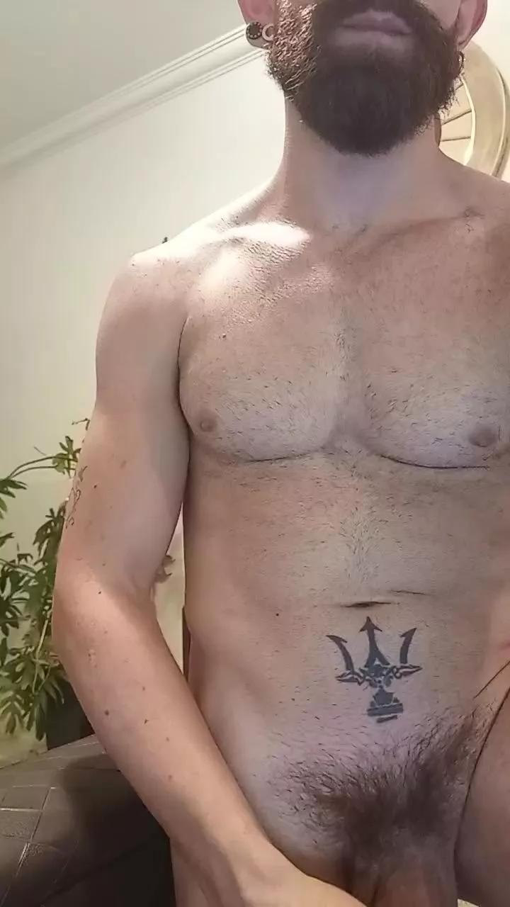 brankello2 on Cam4 