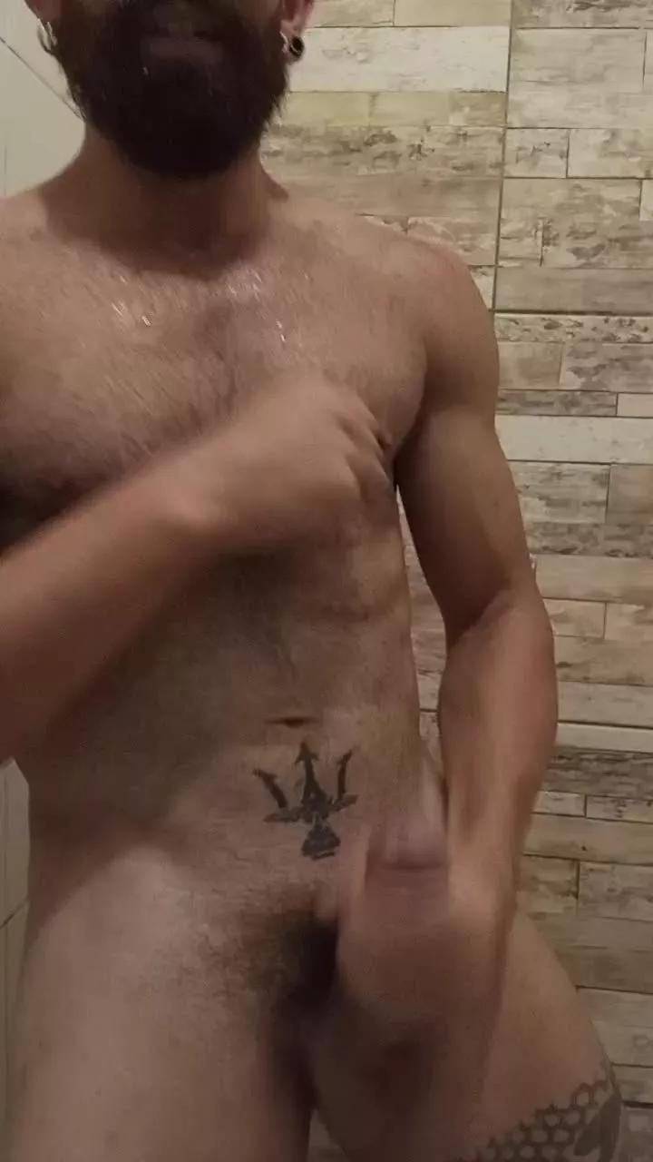 brankello2 on Cam4 