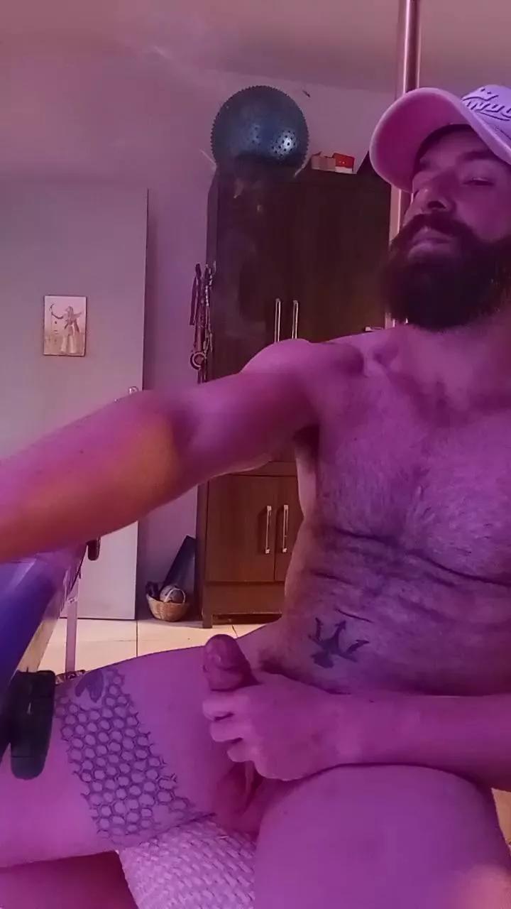 brankello2 on Cam4 