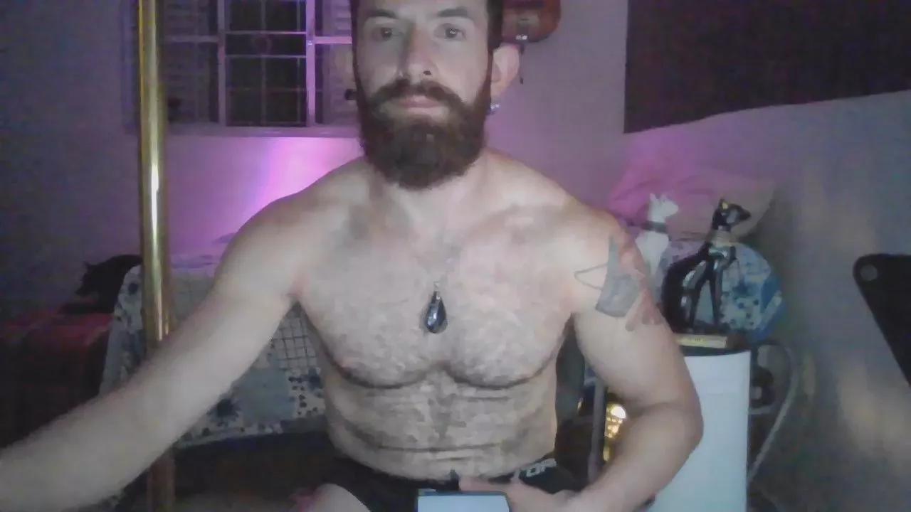 brankello2 on Cam4 