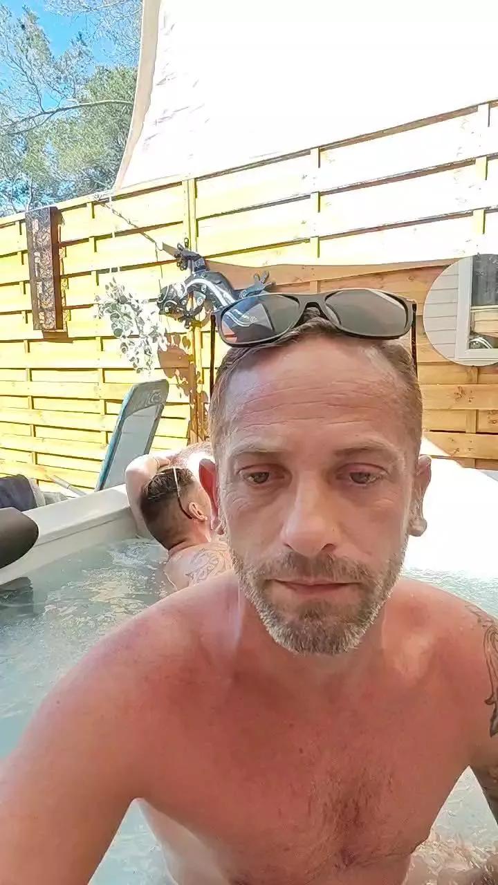 braqueuemar on Cam4 