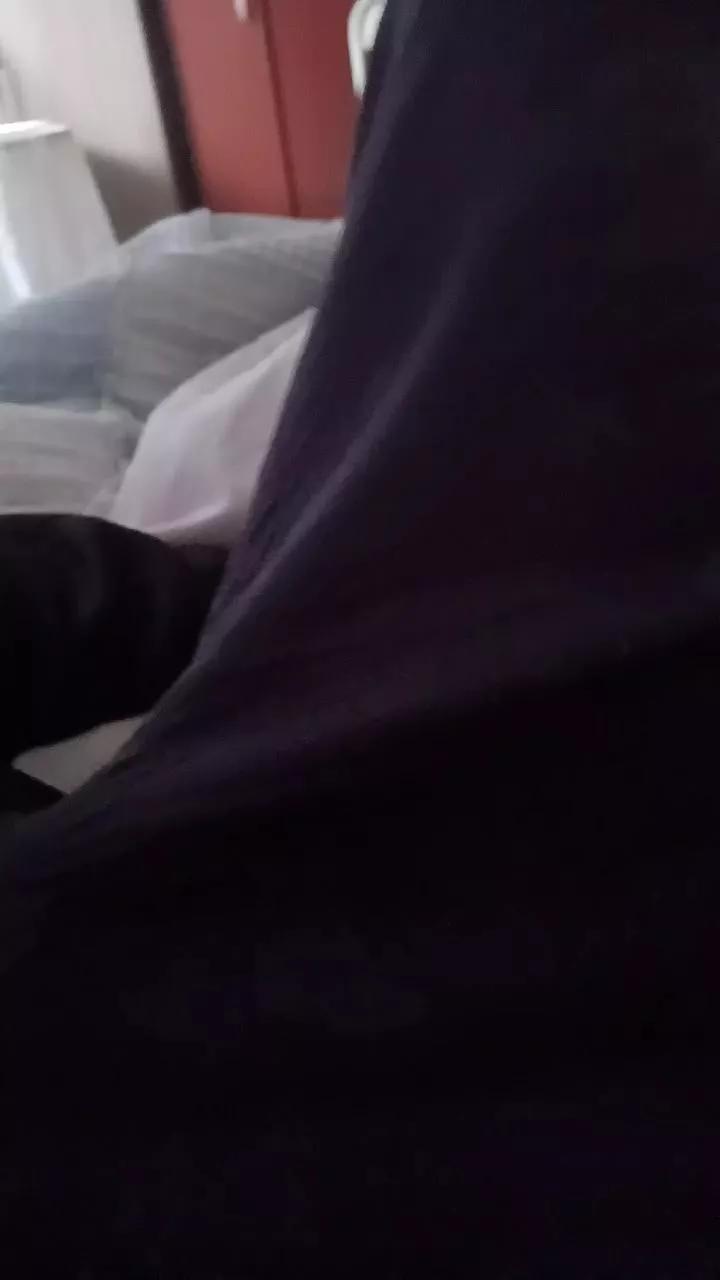 brayanchileno on Cam4 