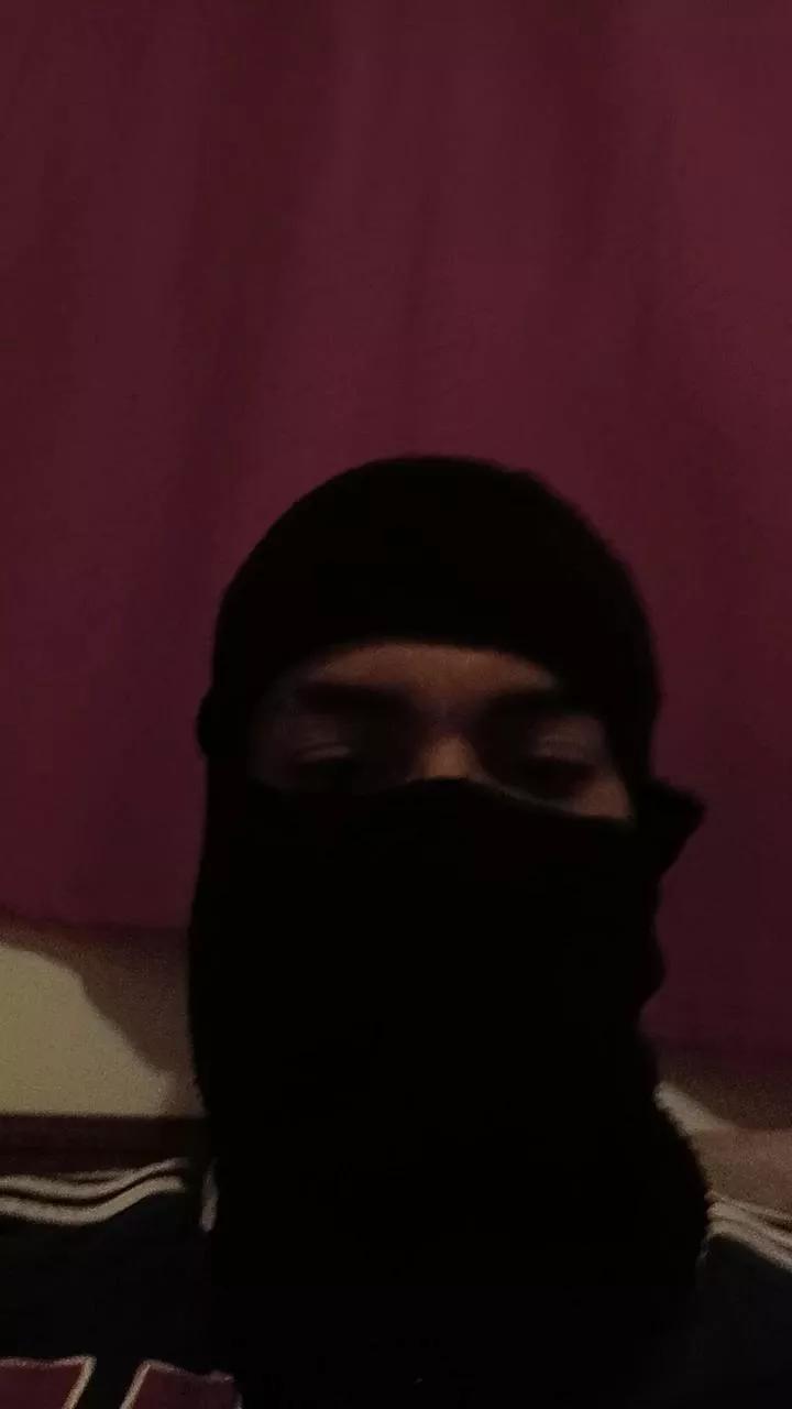 brayanchileno on Cam4 