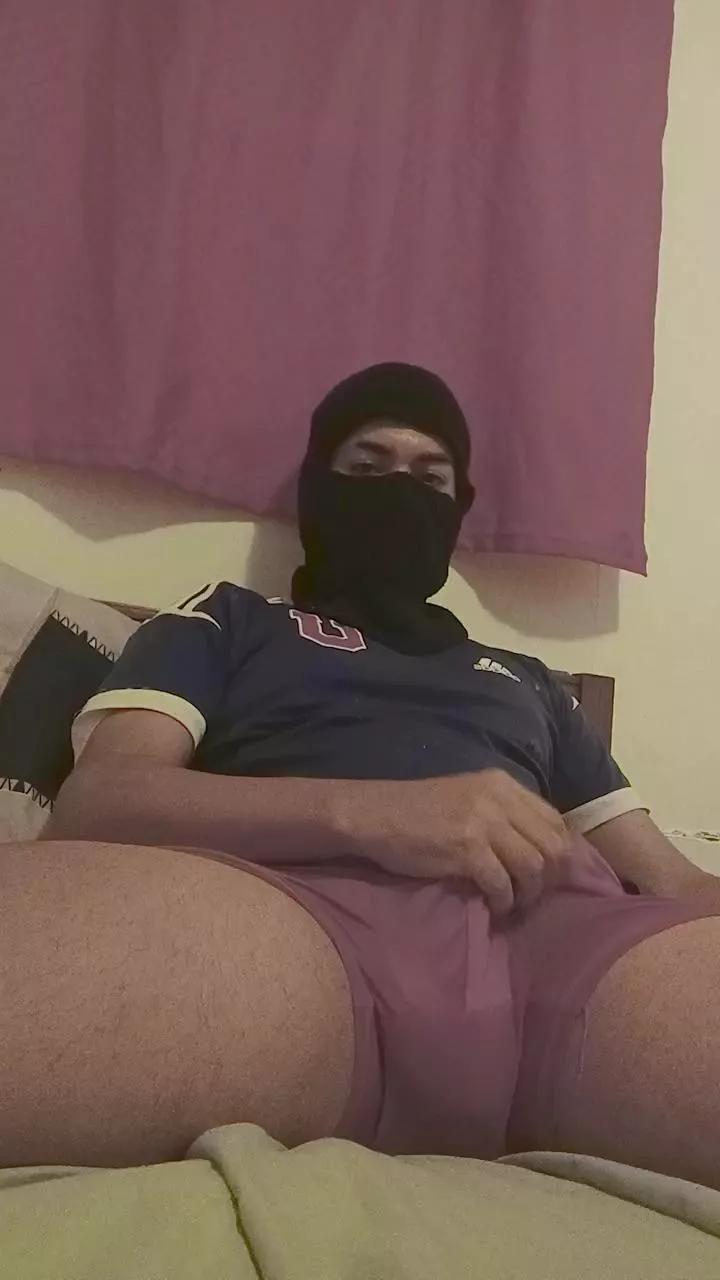 brayanchileno on Cam4 