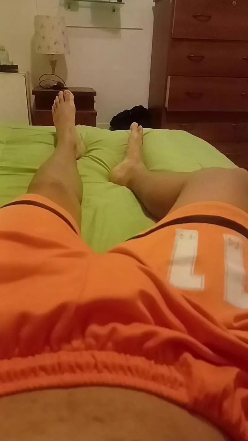 brayanchileno on Cam4 
