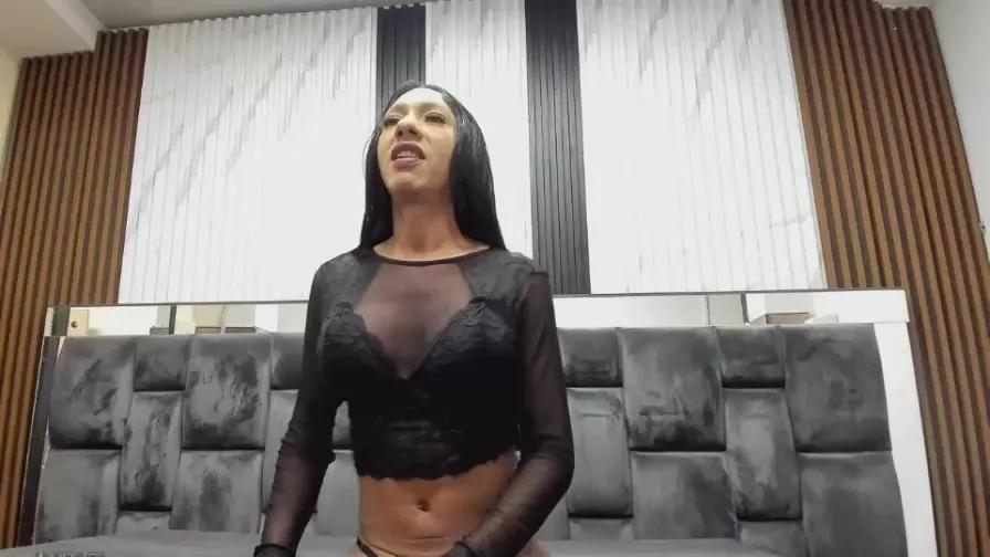 BRENDA_BIG_COCK on Cam4 