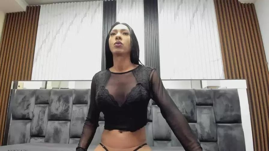 BRENDA_BIG_COCK on Cam4 
