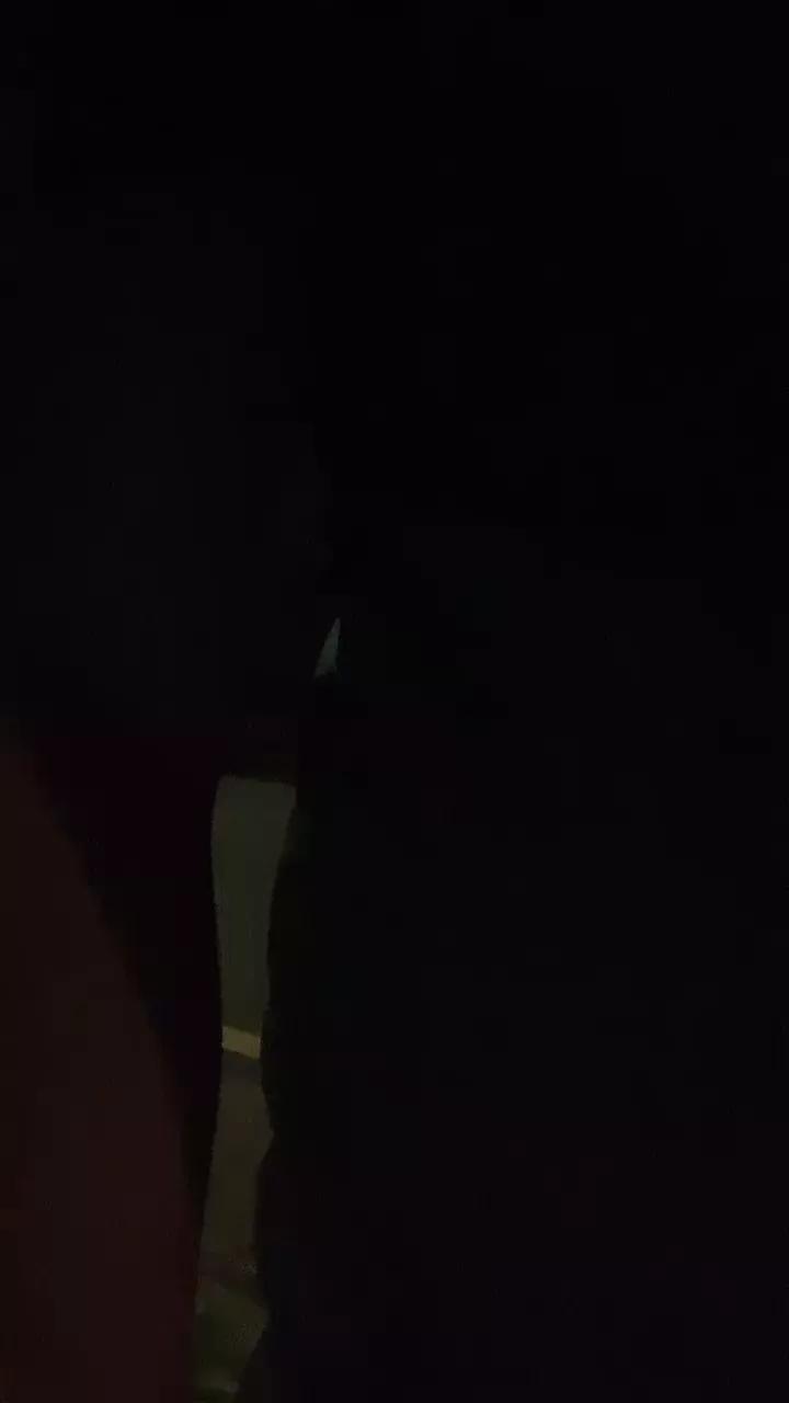 brian242016 on Cam4 