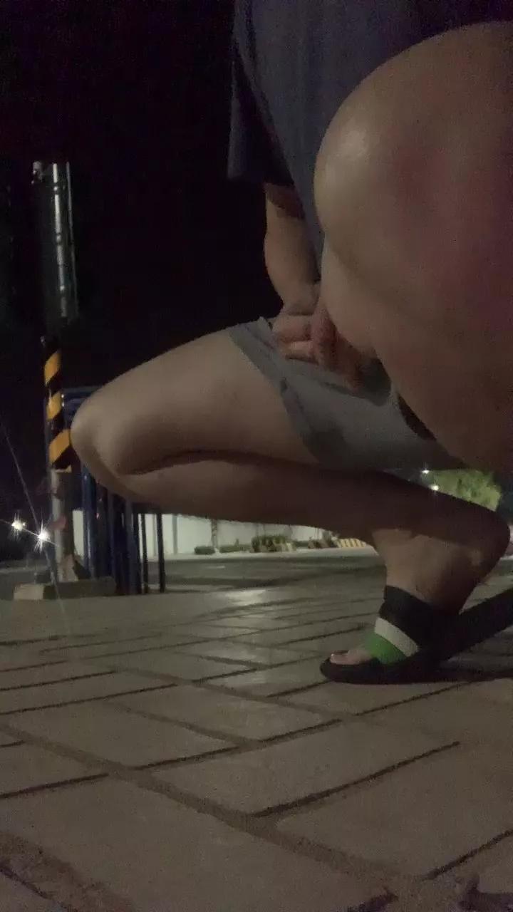 brian242016 on Cam4 