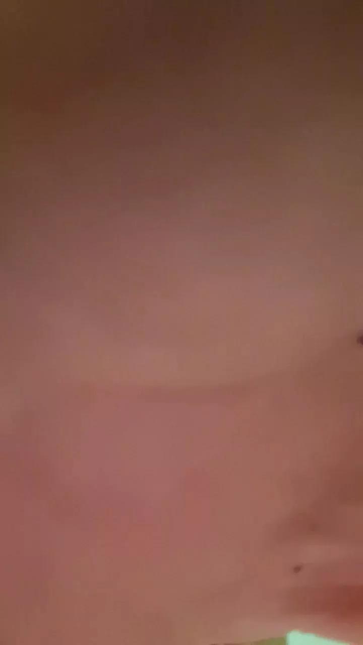 brianndk on Cam4 
