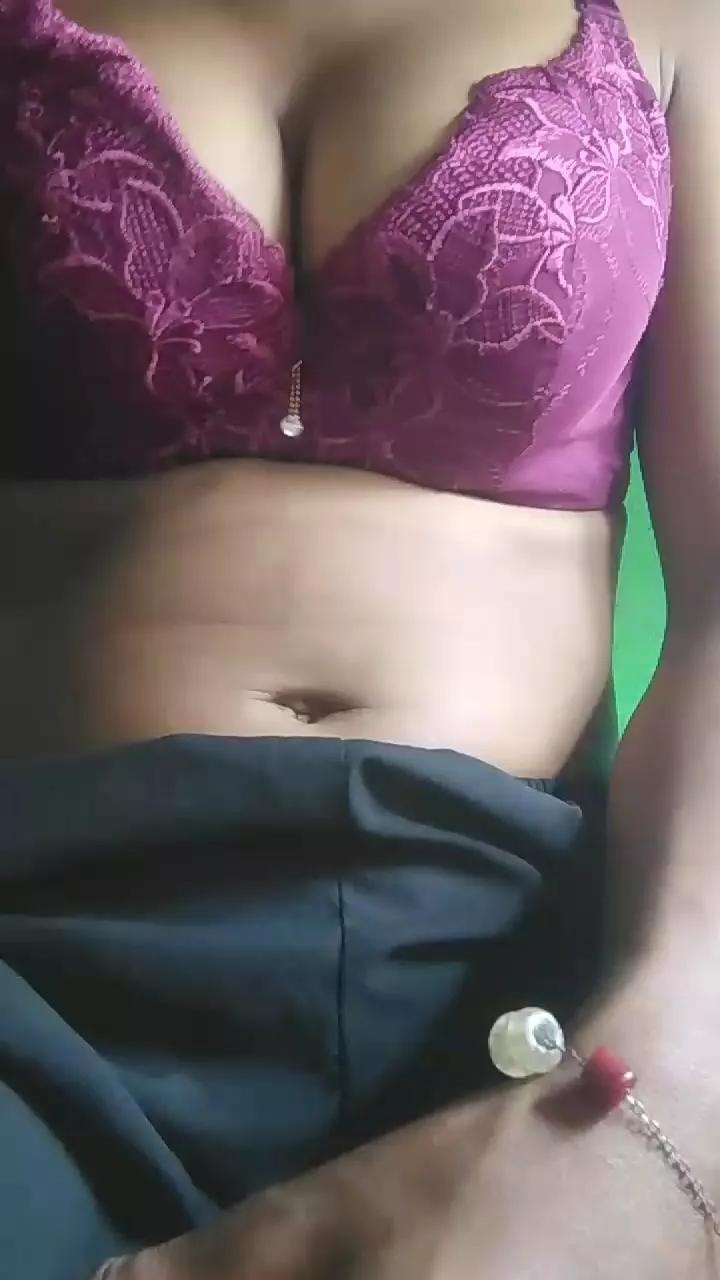 briscelatafit3 on Cam4 