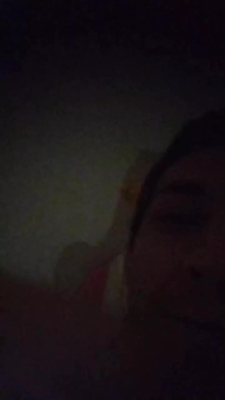 bruno3933 on Cam4 