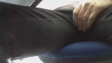 BueroNRW on Cam4 