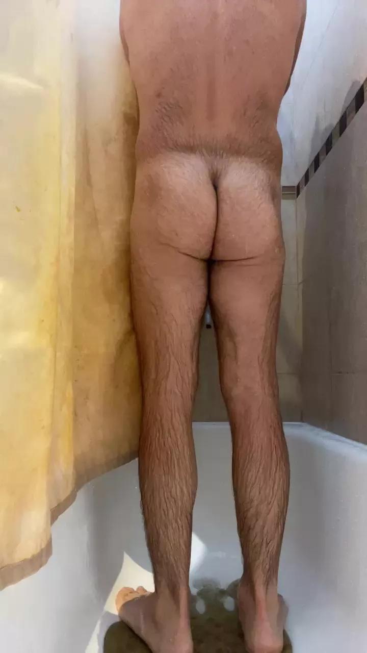 Bullman_ar on Cam4 