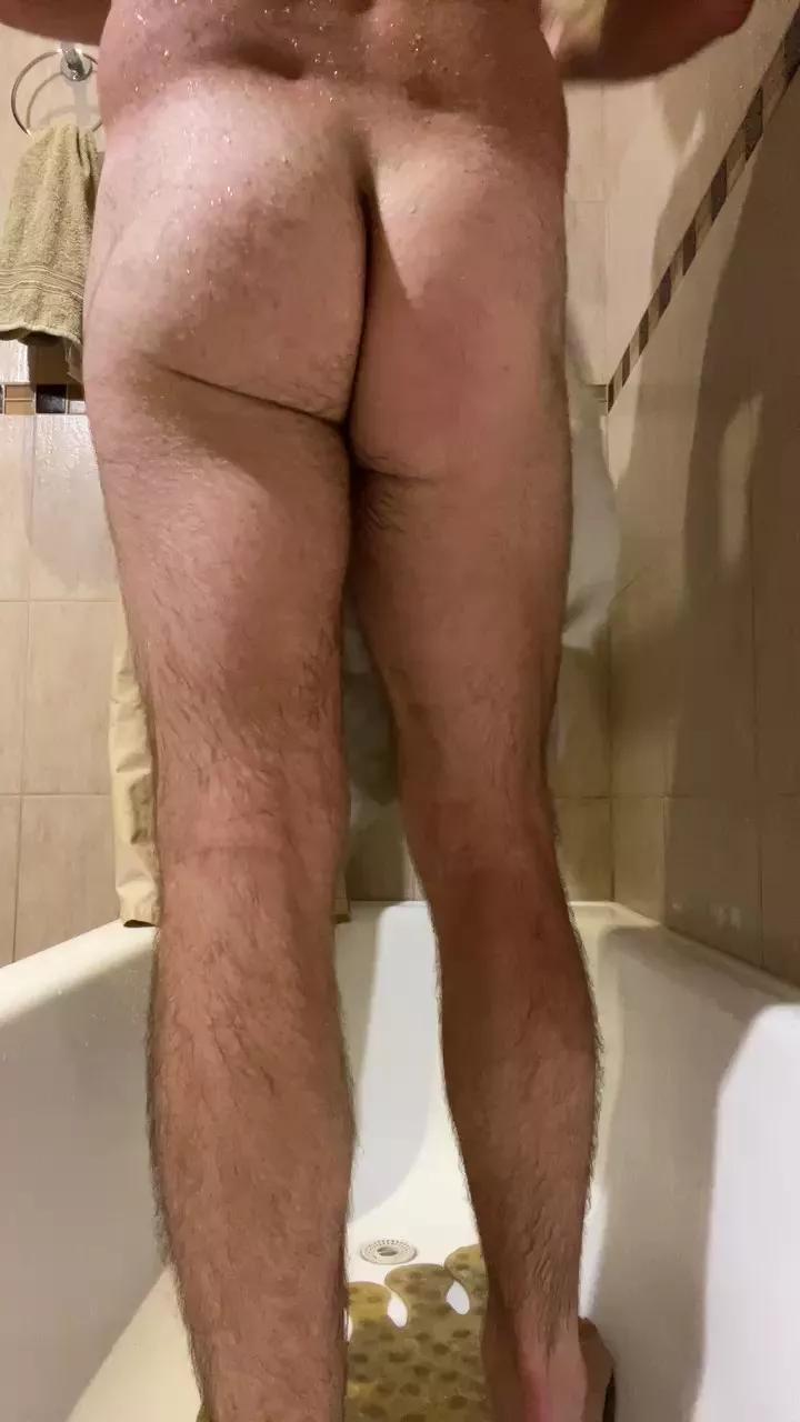 Bullman_ar on Cam4 