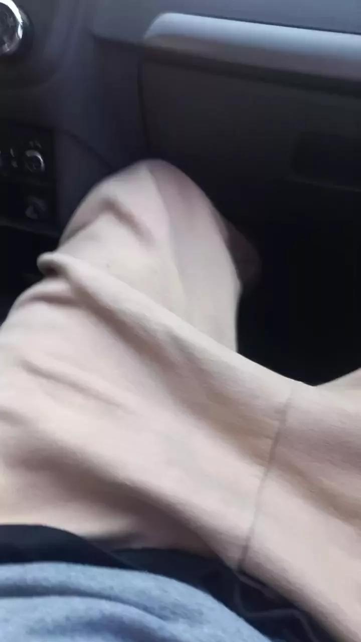 Burroloco69 on Cam4 