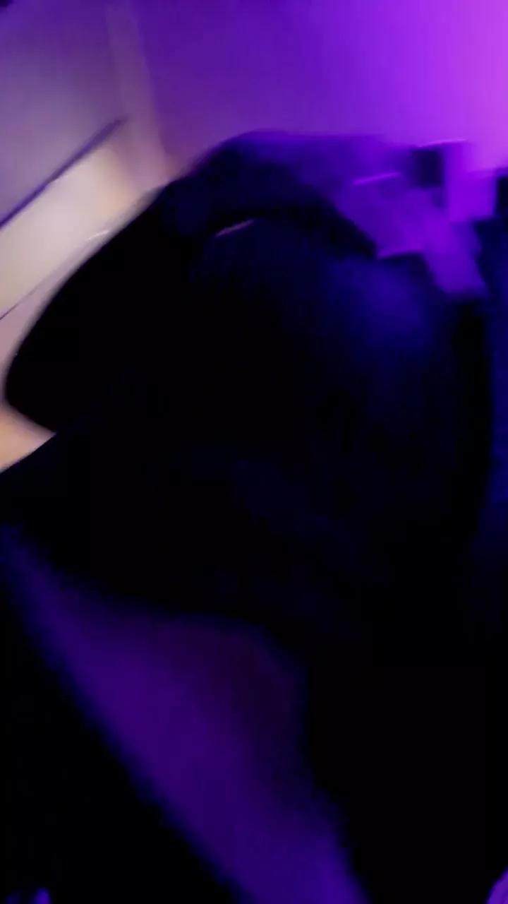 bvbyscorpio666 on Cam4 