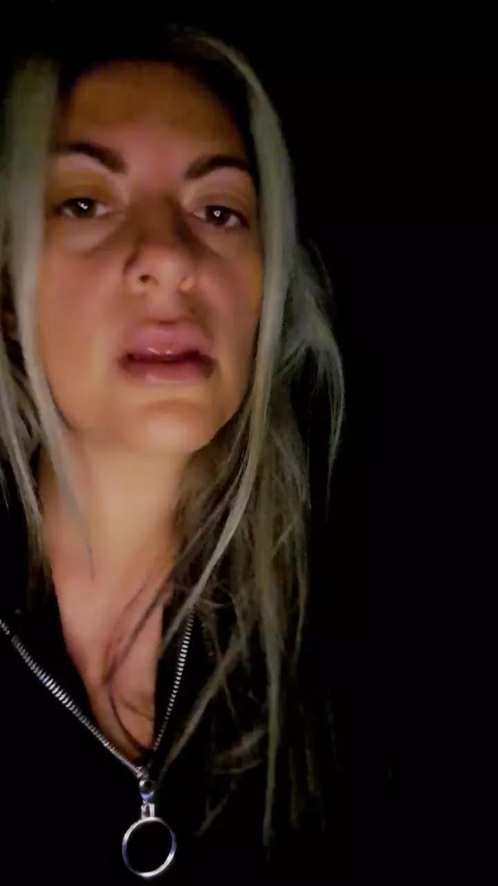 bvbyscorpio666 on Cam4 