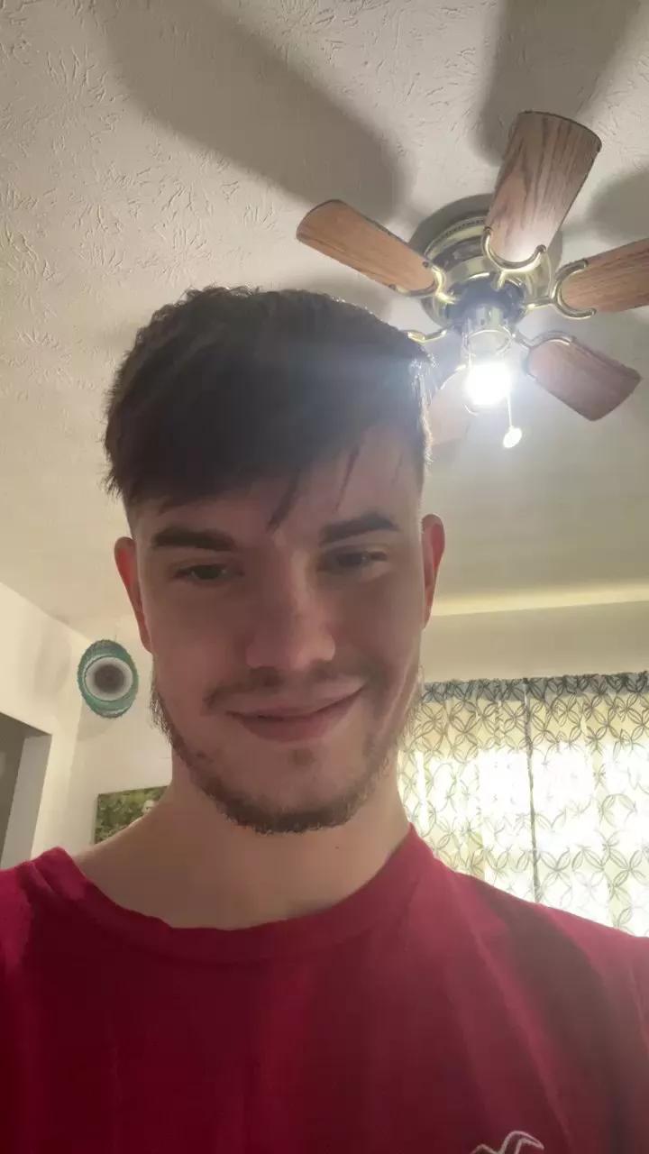BWCBENZ on Cam4 