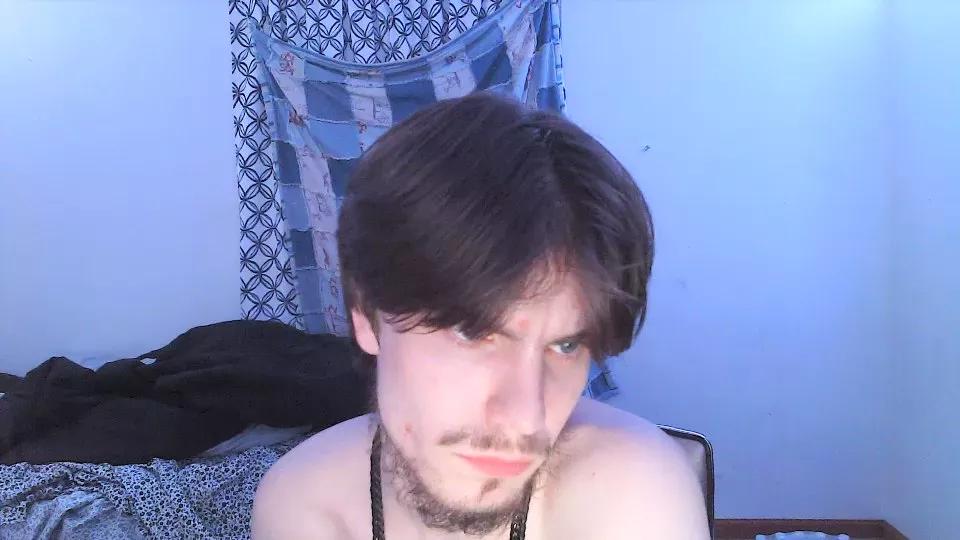 BWCBENZ on Cam4 