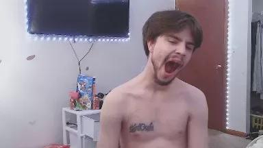BWCBENZ on Cam4 