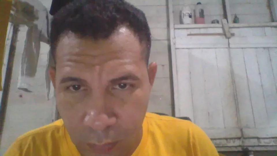 cachorrogat on Cam4 