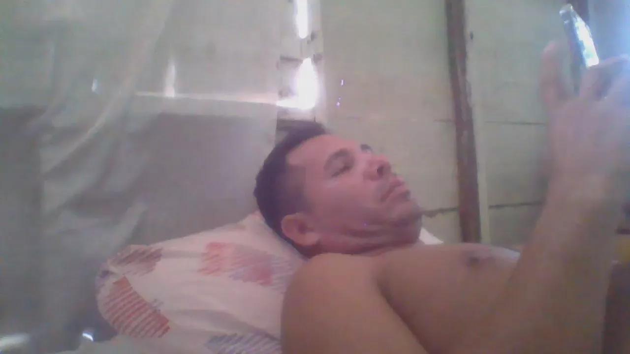 cachorrogat on Cam4 