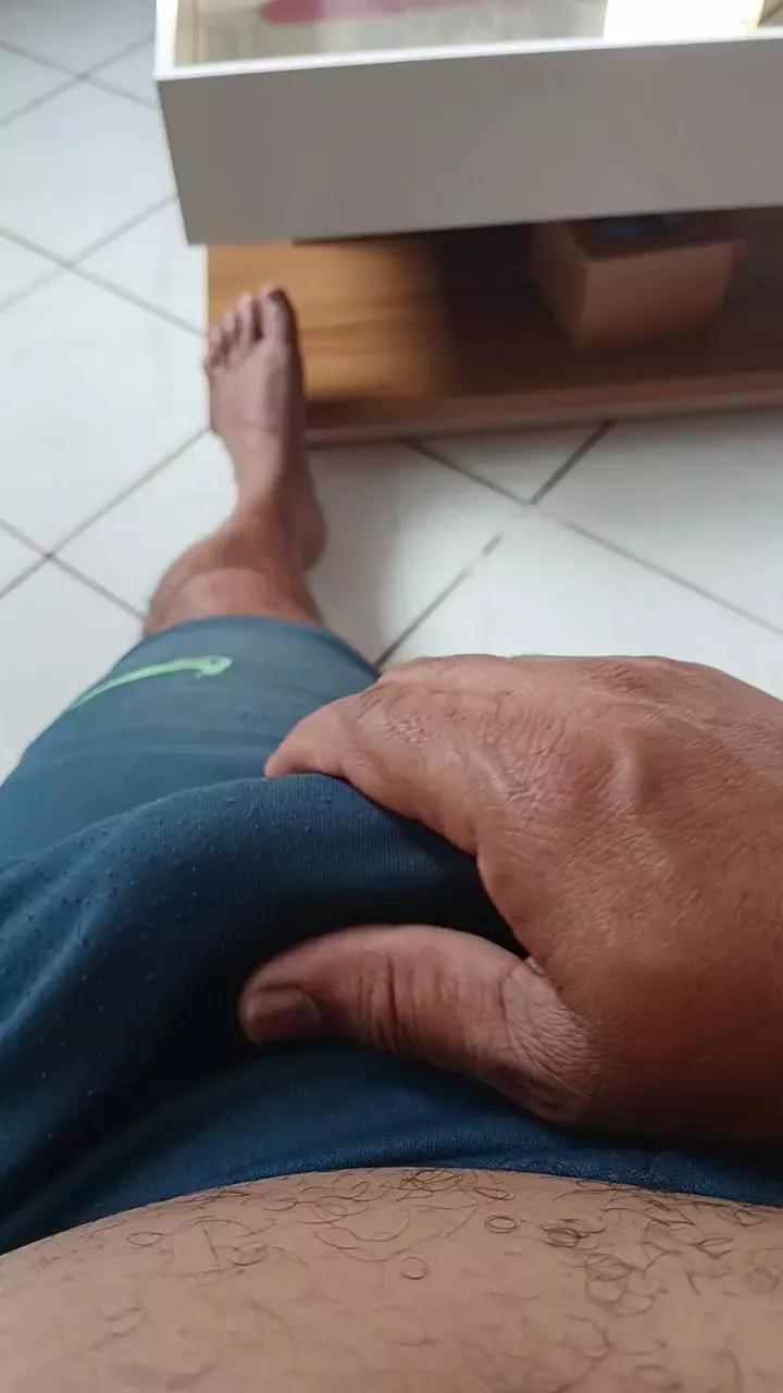 caetano303 on Cam4 