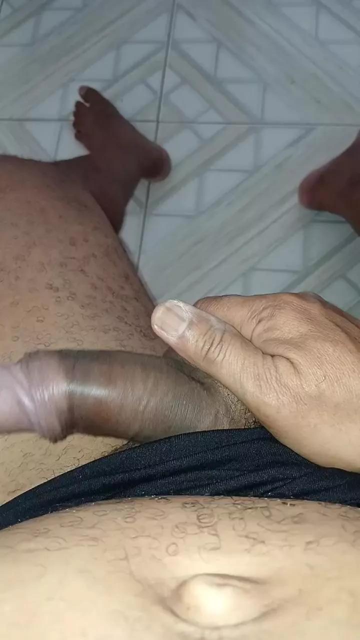 caetano303 on Cam4 