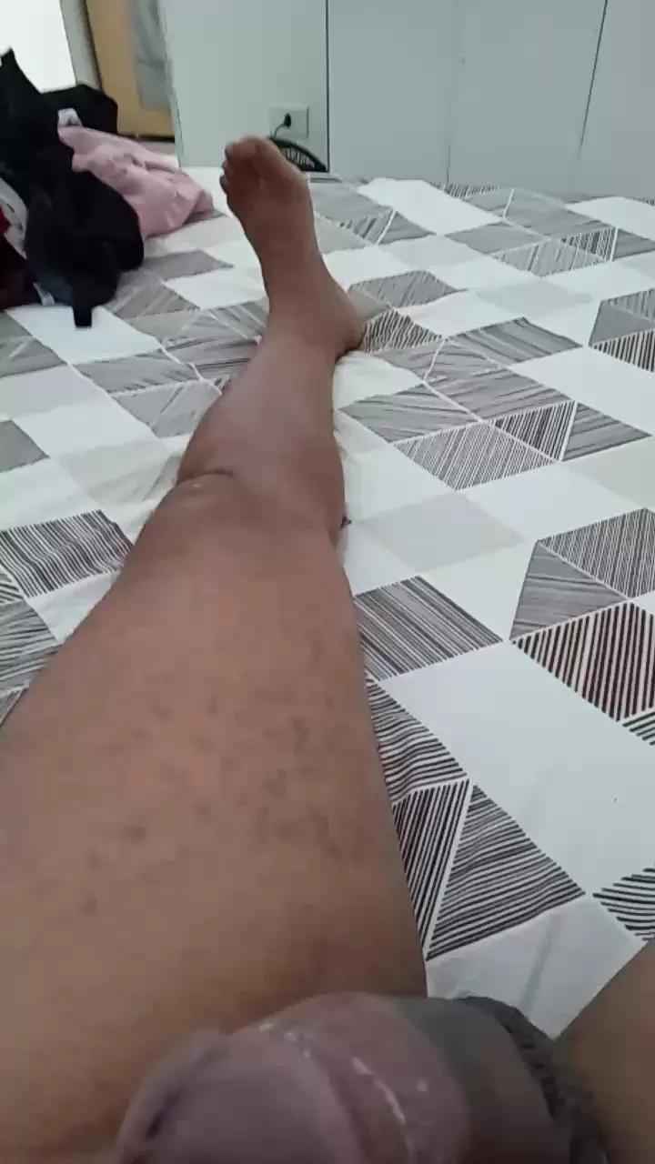 caetano303 on Cam4 