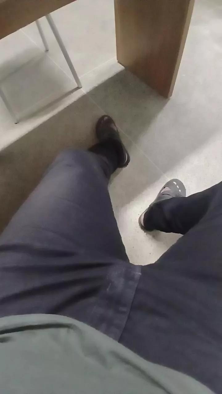 caetano303 on Cam4 