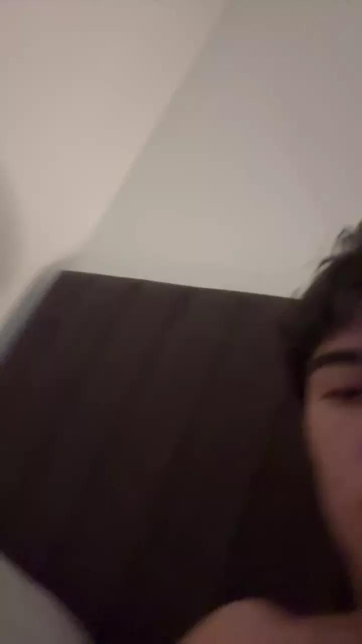 caio_09 on Cam4 