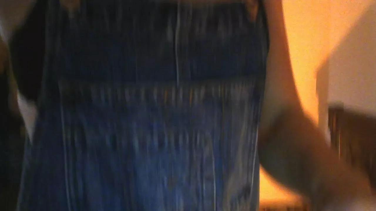 Calliope_ on Cam4 