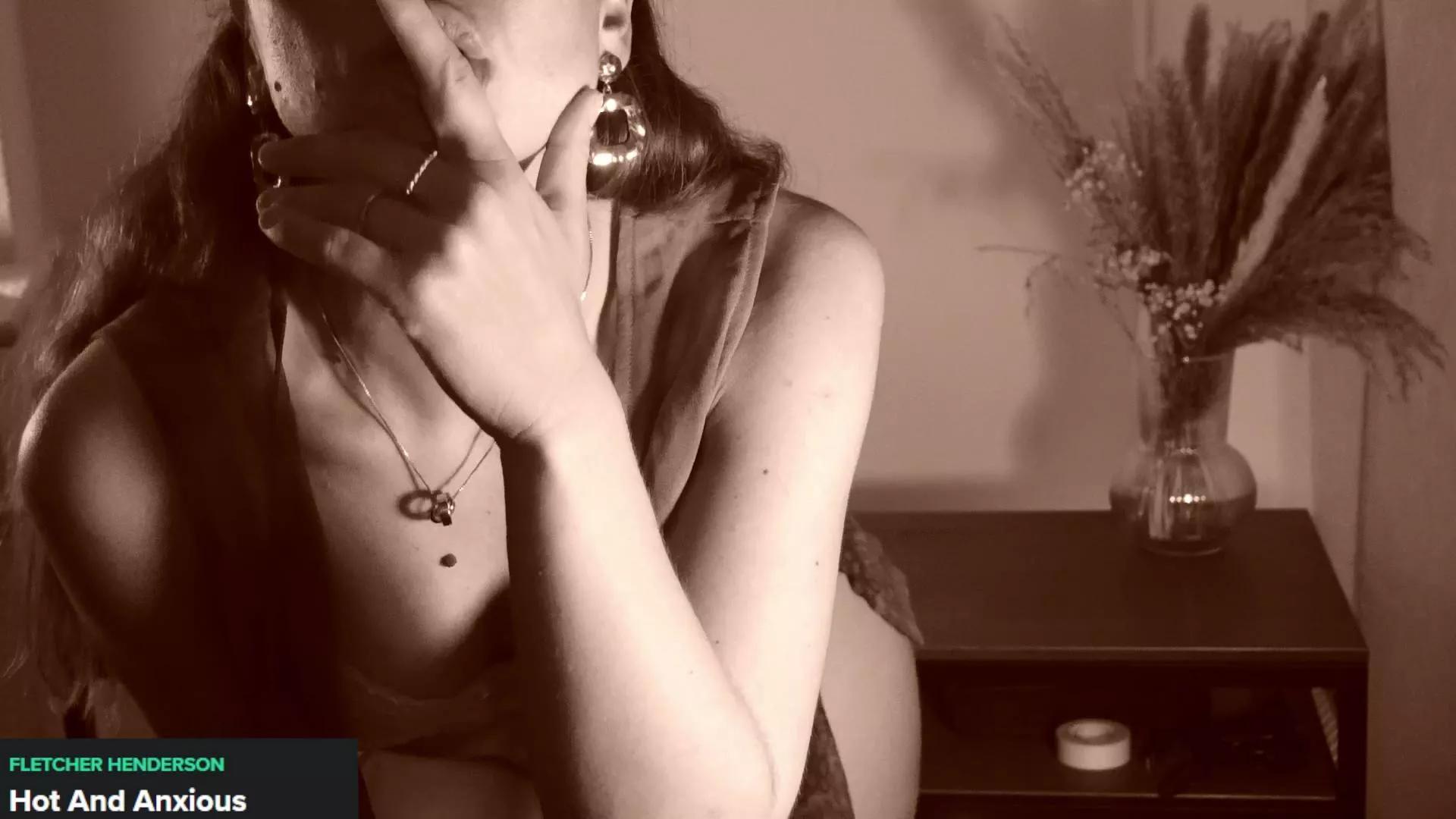 Calliope_ on Cam4 