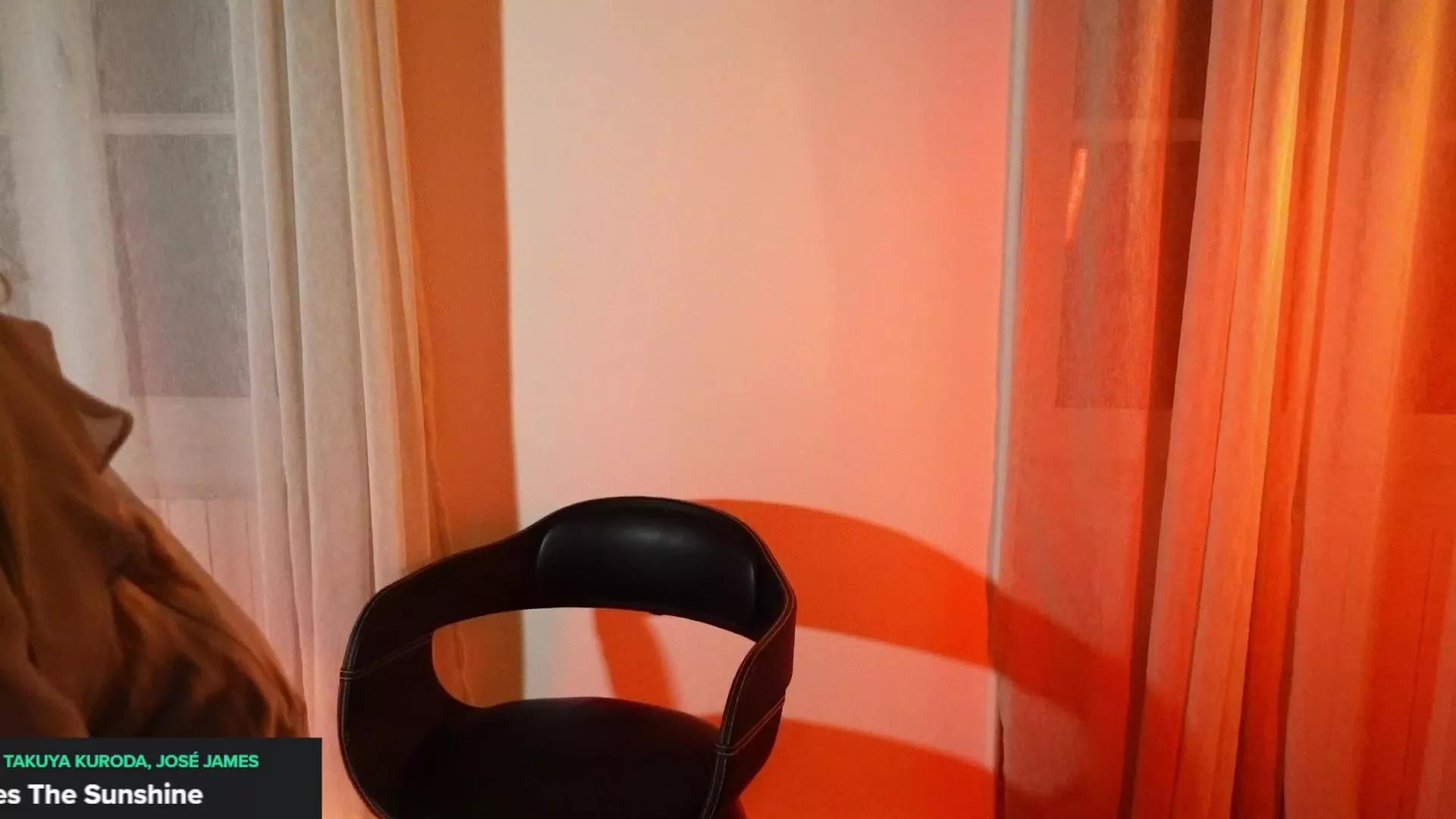 Calliope_ on Cam4 
