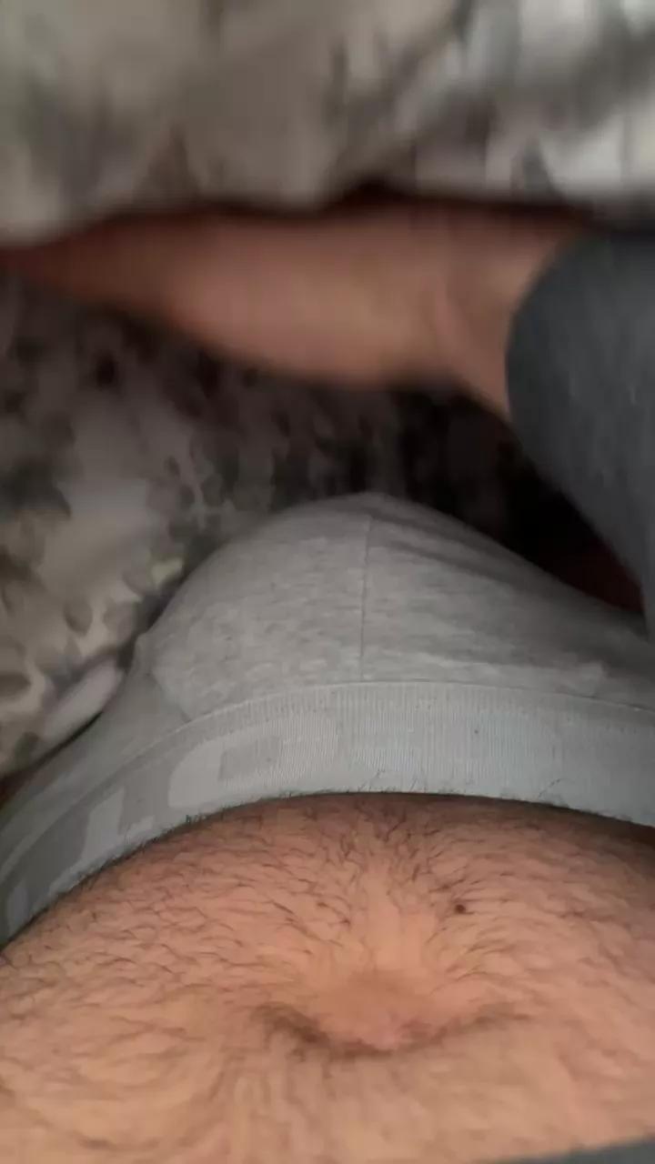 callmeluis on Cam4 