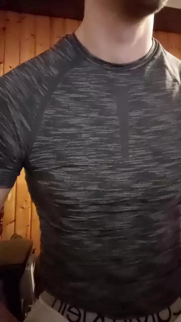 calvinmale01 on Cam4 