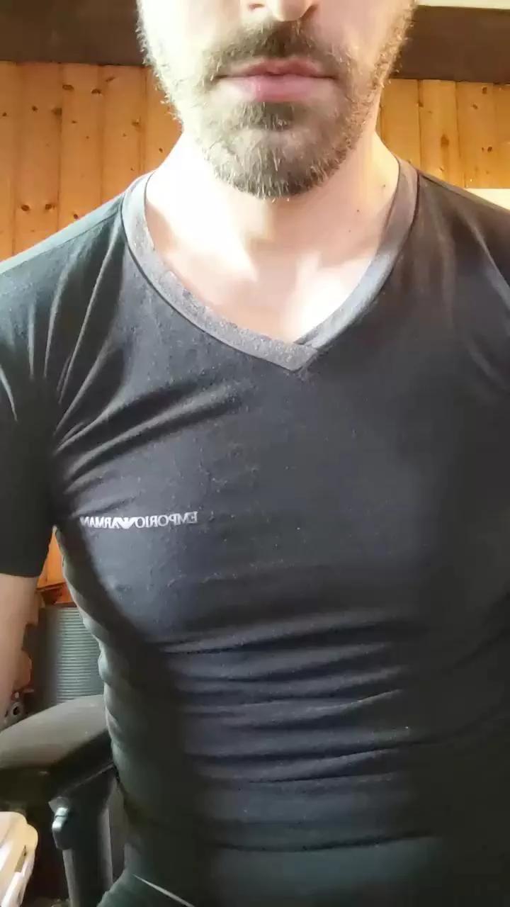 calvinmale01 on Cam4 