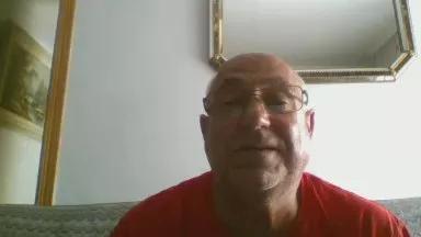 calvinsumiso on Cam4 