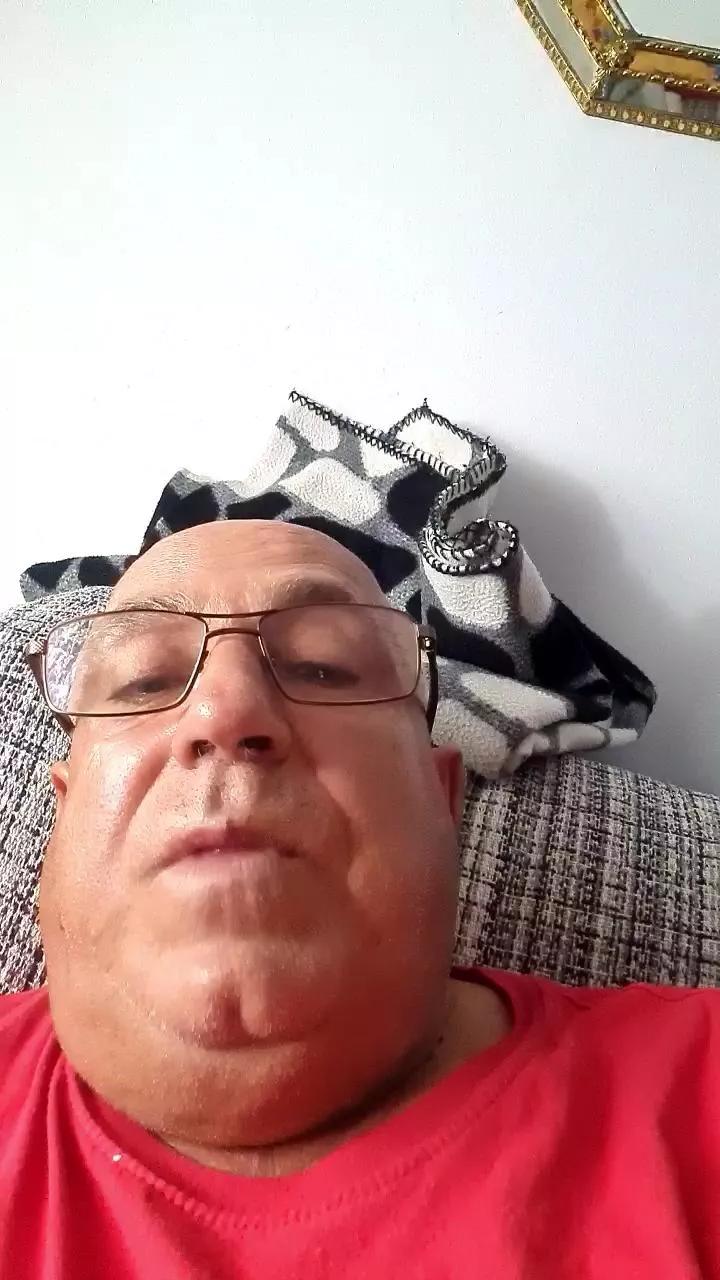 calvinsumiso on Cam4 