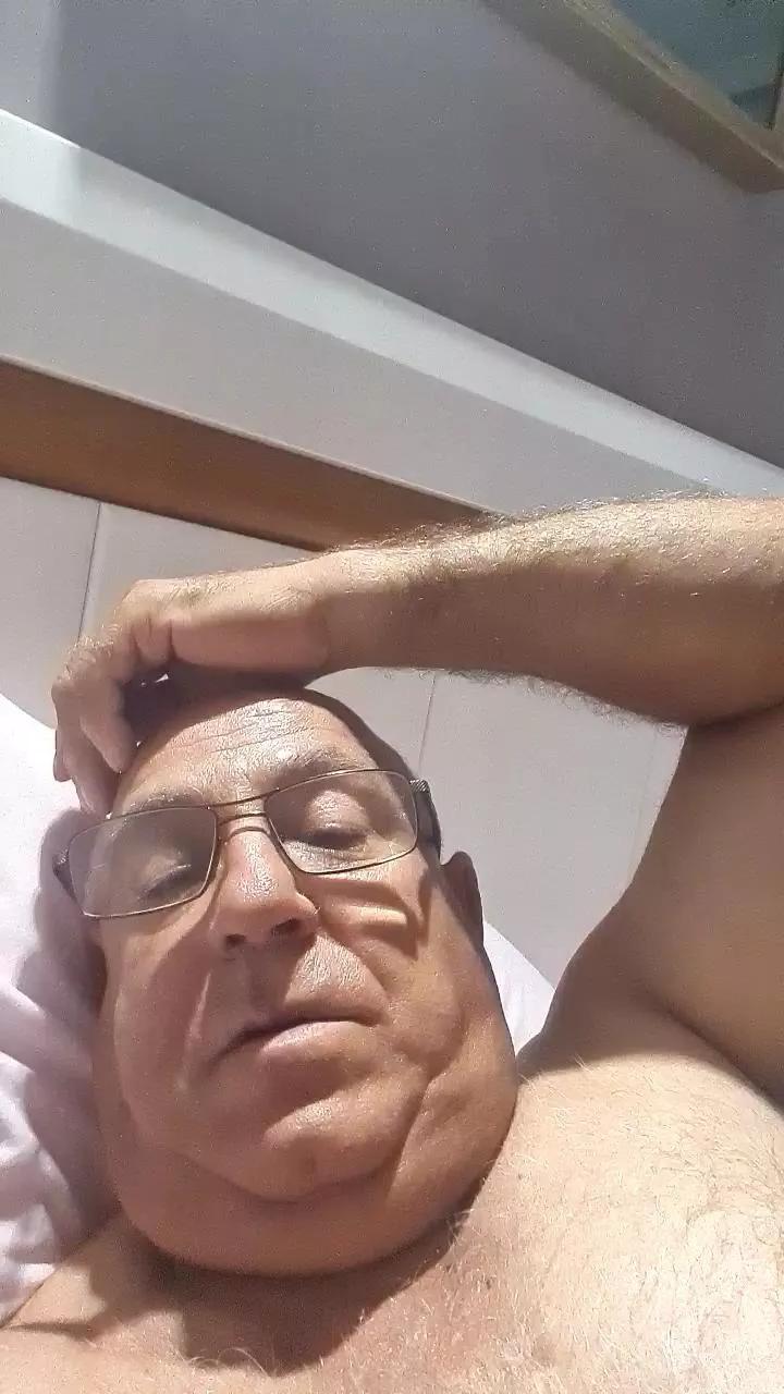 calvinsumiso on Cam4 