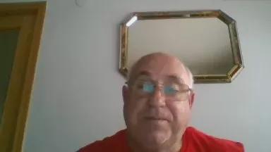 calvinsumiso on Cam4 