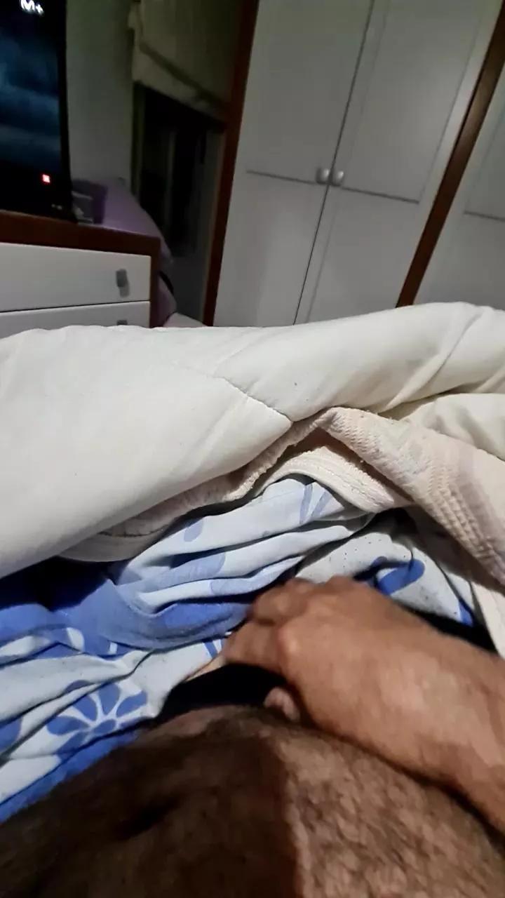 calvinsumiso on Cam4 