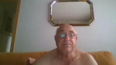 calvinsumiso on Cam4 