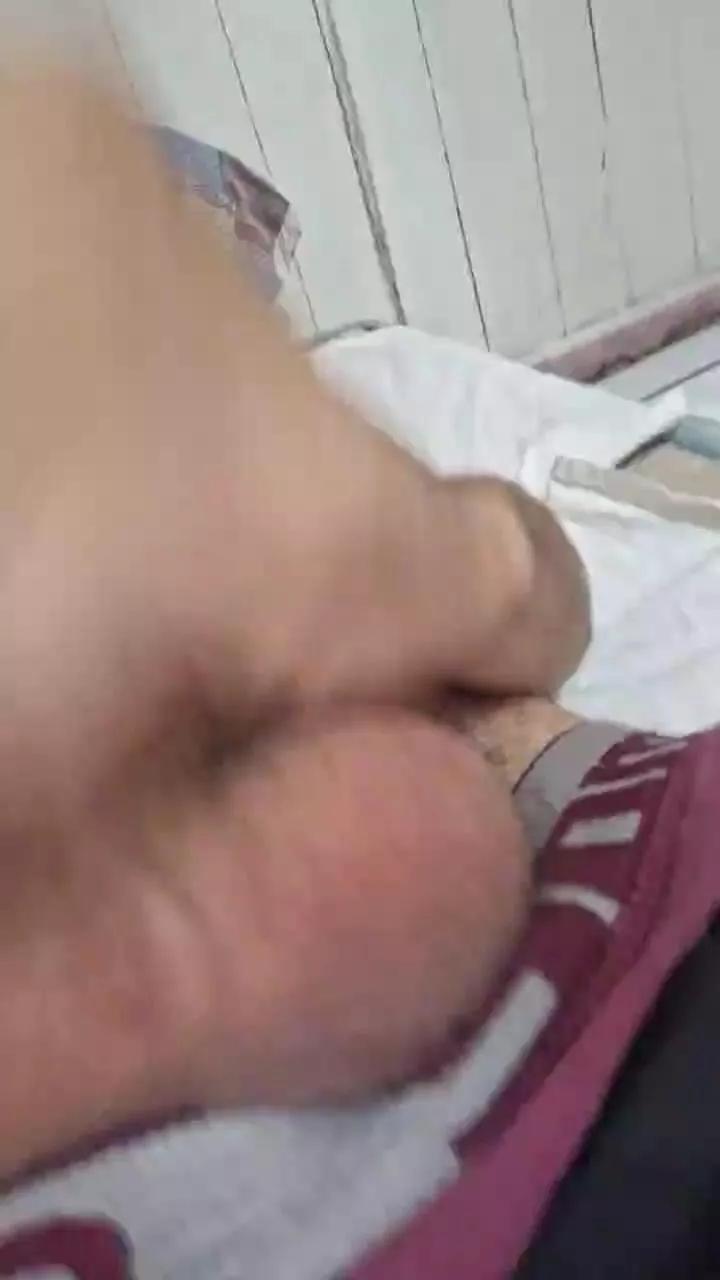 camargo12 on Cam4 
