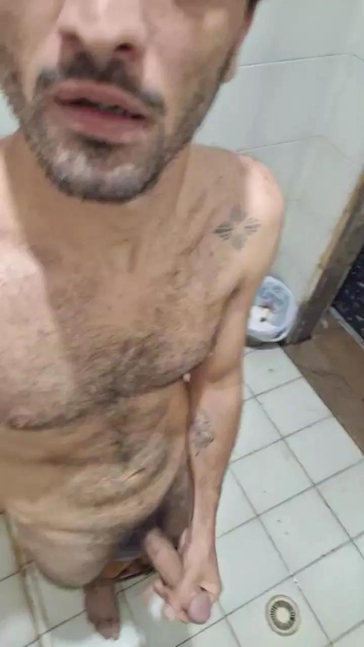 camargo12 on Cam4 
